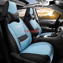 mSRAV4sńP2021¿ȫ܇|ļͨ