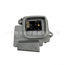 63119851049 63119851050�m�Ì��R4ϵM3M4G22G80�����D��������S