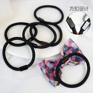 ���۰lȦ���Ͽ۰lȦDIY�Ʒ�����ɫ���A�l�KƤ������Yֱ��ճ
