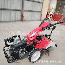 ȫ�X݆���΢���C ���D���ַ������C15�R�������_�ϙC
