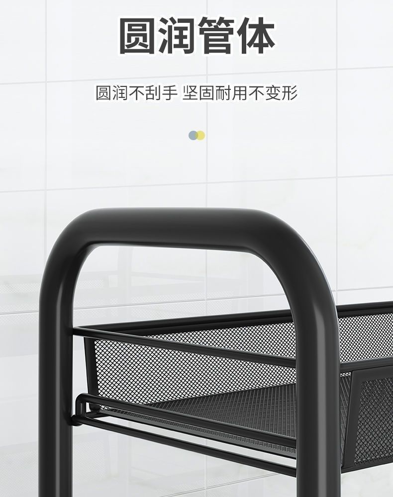 /O1CN01fwilLD1DjSsZeD9H9_!!2220082050252-0-cib.jpg?x-oss-process=image/format,png