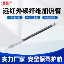 ��ڏ����^̼�w�S�ӟ�� ��əC����늰l��� �ζ��h�t�⾀늟��