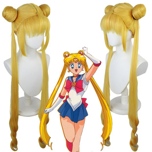 ����Ů��ʿˮ����cosplay�ٰl��Ұ�ü�ë �ߜؽz��������ë�l�ٰl