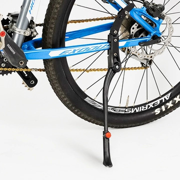 universal bike