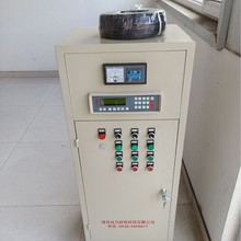 늴ų��F�O�� �Pʽú̿ɰʯ�x�V �����Pʽ늴ų��F�� �S�����l