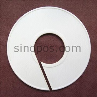 �հ׳ߴa�ָ��P�ڰ�ɫ �¼��U�օ^�ߴa�� �·��ߴ���ƈA�Β�ͨ