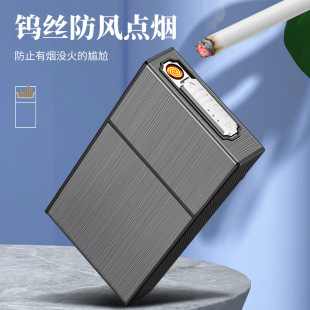 ���켚��USB����X�Ɵ���20ֻ�b���⟟�м�����ֶYƷ����