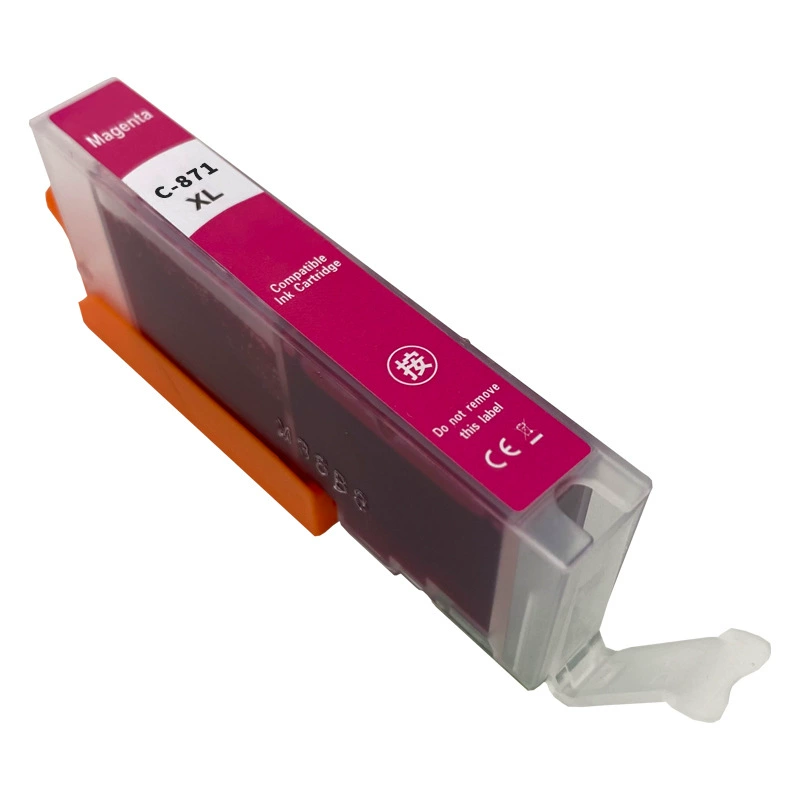 Подходит для Canon 870 871 mg7780 TS5080 TS6080 TS8080 TS9080 принтер чернильный