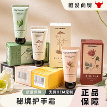 �ɿɰ����o��˪�aˮ�����Y������ֶY��Ů�����������նY���̄�