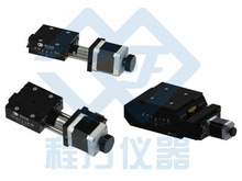 EATϵ�� 늄ӽ�λ̨