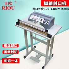 �՚W�_̤��ڙC�����_���տsĤ�����z�����ϴ��ӟ��ܷ���������