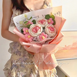 ����ë���ֹ�ᘿ�������Ʒ����Ů��õ��DŮ����Ů���|������