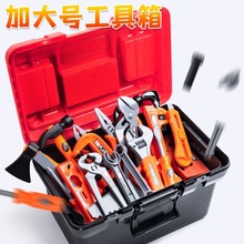 �^�Ҽ҃�ͯ������������b�к�����S�޲��b�䏾S����늄ӔQ�ݽz