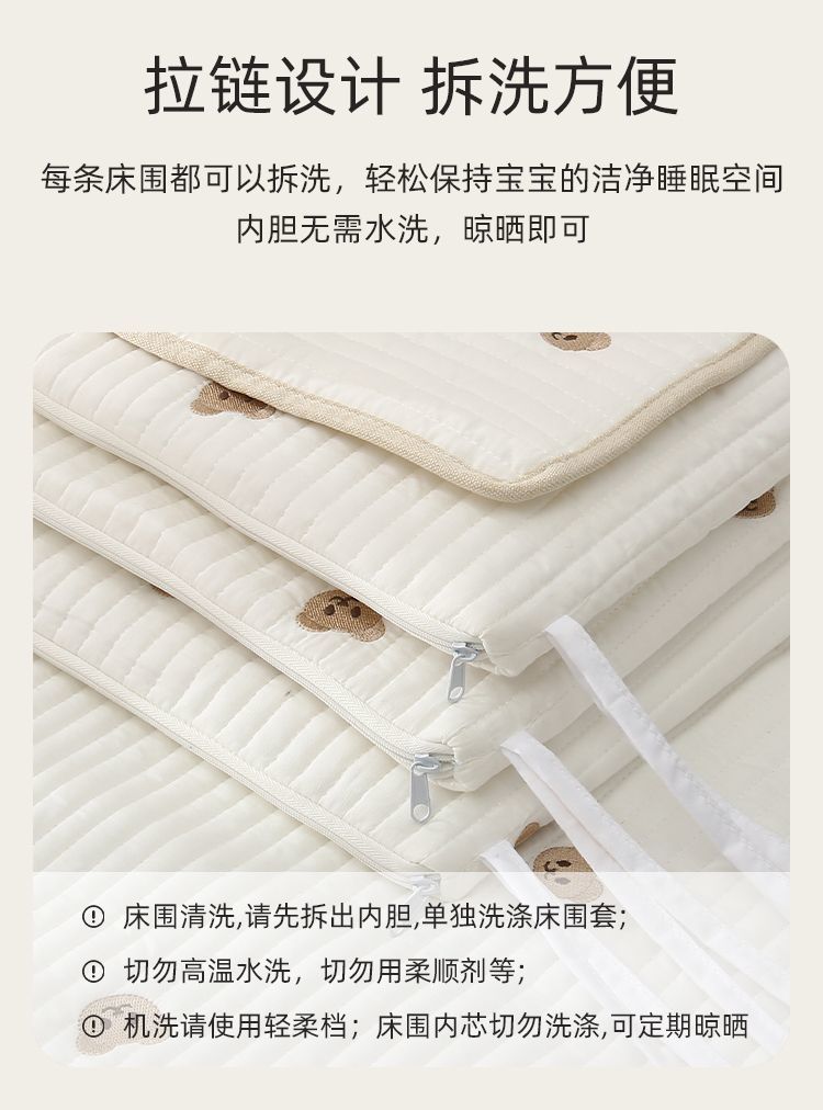 9d3fd418-995b-42bd-978c-544953b9e3ed.jpe