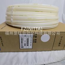 N5-4-6X4-MW-100MӲ�|������NITTA MOOREԭ�b�M��NYLONG�T�Ϲ�