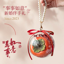 ϲ�Ǻн��2023�¿�߼������ǹ����񶩻�ϲ�ǰ�װ��д��ӿպ���