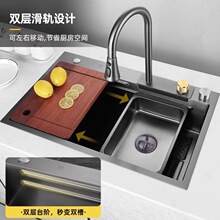 ϴ����304���P�ˮ�ۏN����β�ϴ����w���ٲ�ϴ���ϴ�˳�