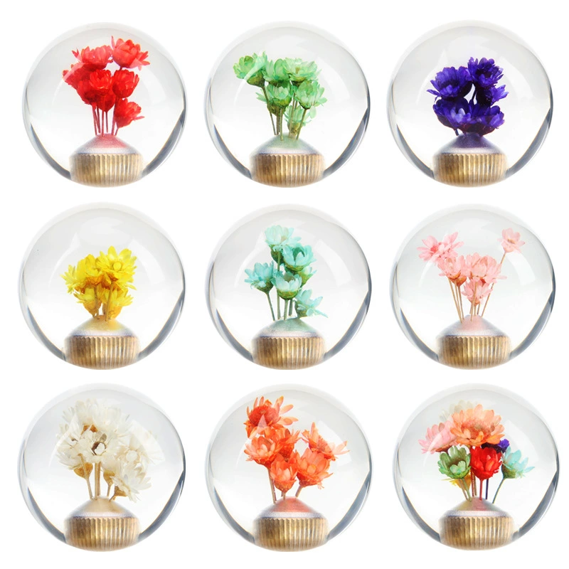 Модификация автомобиля головка редуктора Кристалл цветы и растения головка редуктора Ручка головки редуктора рычаг переключения передач головка редуктора рычаг головки редуктора