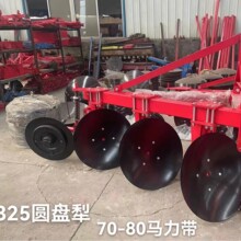 �S��ֱ�N����325�p�A�P���_����A���� �����C���r�ø��صĹ�����
