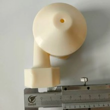 �սǇ��� ���{���^ ��ˮ�����݇��� �������� ƫ�ć��� C�͇���