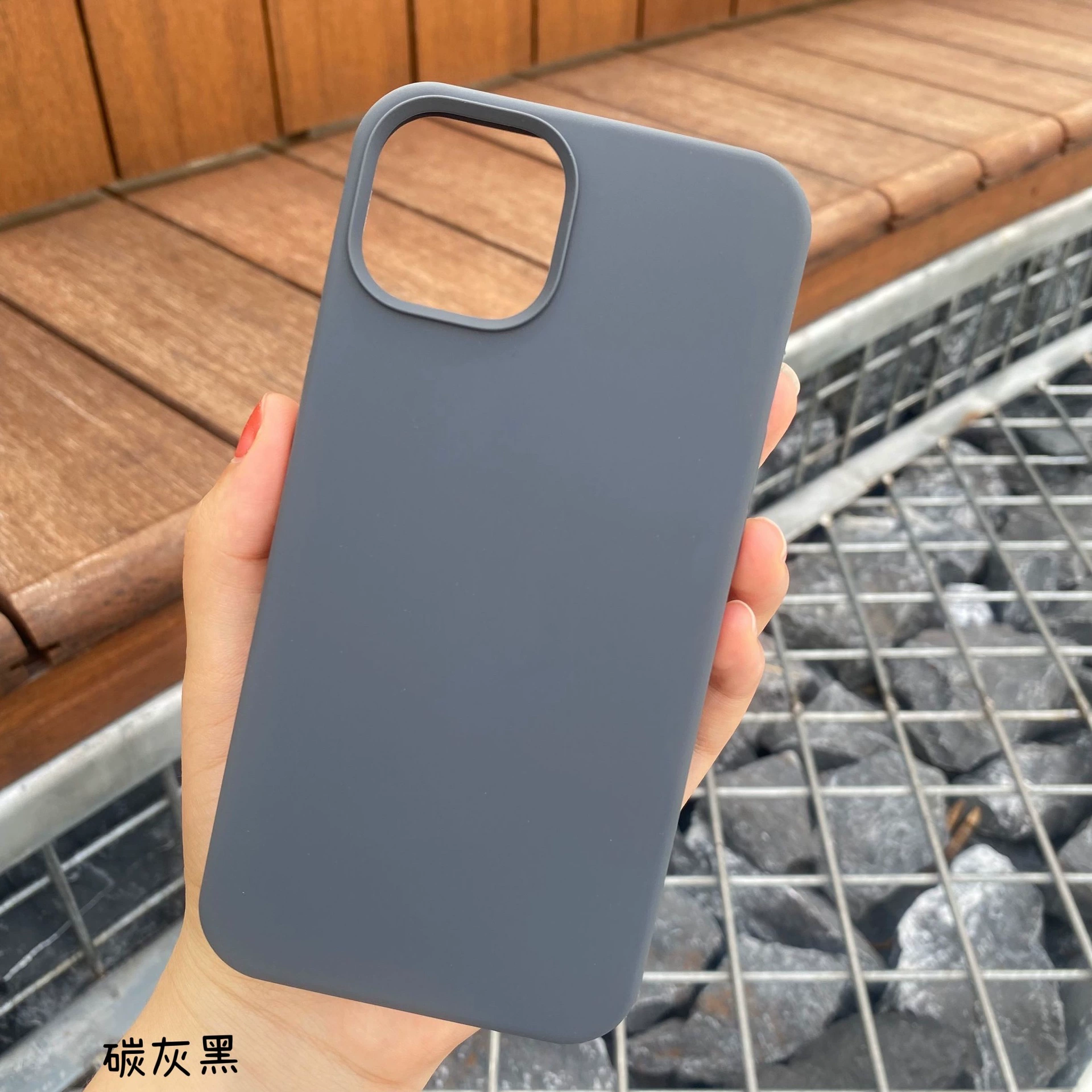 Apple, совместимый силиконовый чехол для телефона, iPhone 16, iPhone16 Pro, защитная сумка, защитный чехол, iphone, 16promax, 16, защита от падения