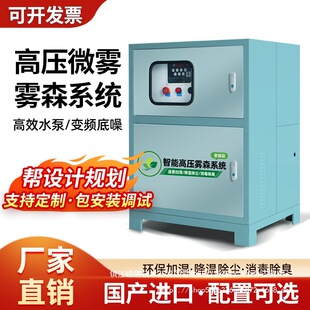 ���^���F���C�Fɭϵ�y�߉��F�����F���FͥԺ�@�օ^�쾰�����F�O��