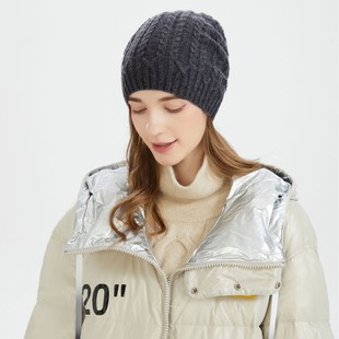 100%����ëᘿ�ñ�r�б�ůñ��Ů���y��ɫñ�ӻ�̫�O�F؛�������l