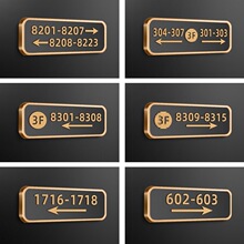 ָʾ�ǌ�̖�a������g����ͣ܇���R�ƾƵ�̖��·����·��ָ���T��