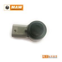 8022060-BA01 �m�������C10 C16 ��܇���_������ LP-APA050-AA