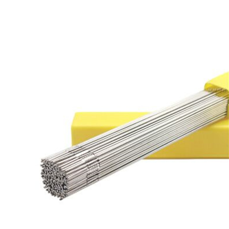 u=2293728398,4268781701&fm