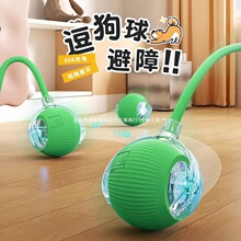 ��������Ԅ��޹�����ҧ���˶�������������С��Ȯ����С��ͻͻ��