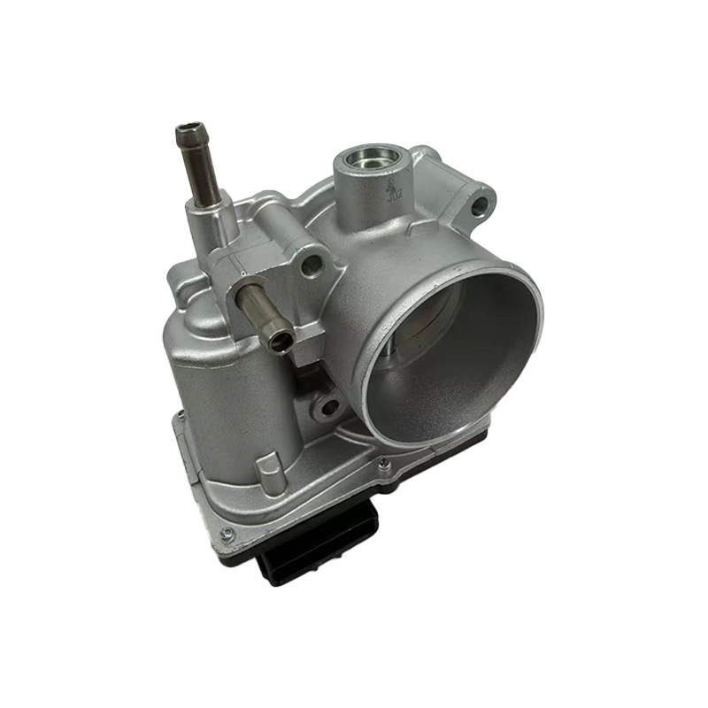 Suitable for Toyota Throttle Body Assembly 22030-37060 22030-37050 22030-0t050