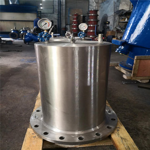 ����ʽˮ�N���{�� YQ9000-16  �T�Fˮ�N������ DN100