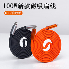 �羳100W������䔵�����m����O���A�鰲׿��s��늾�����ռ{