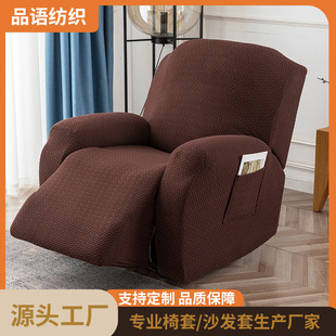 ����160��֥�AʿT��������  ����ɳ�l��  ������