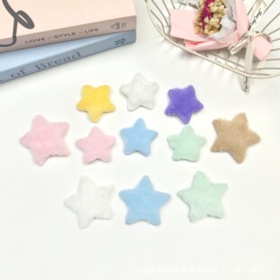 diyë�q�����o�����l��ɫ����ǰl��ñ�Ӱ�������������