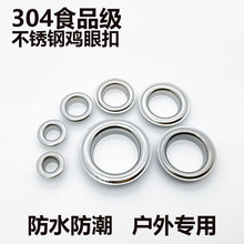 304ʳƷ�����P䓚��ۿ��u�ۿۑ��⎤���񲼿ۿ����g�^�}�F�y�o��