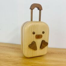 ��ľ�ɐ�С�u�����伈���Є���[���͏d�������ó鼈�І��w�Y��