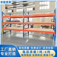 ؛бPʽ؛؛܂}}b췿ӺбP؛