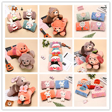 һ]¿늟ˮů֌ůͨůˮů