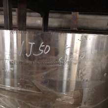 �F؛�N��GBn198-88��׼1J50䓰� 䓰� 䓎� ���