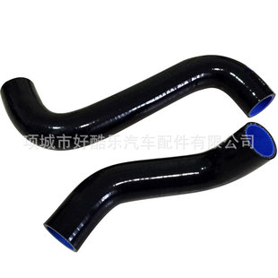���b�͸ߜظ߉����zˮ�����z���m������WRX STI GDB GBA 789��