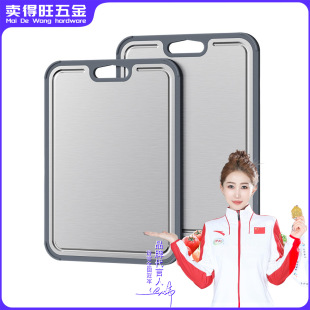 �Ӻ�⁲˰����ն��p�治�P䓰��厧���۰�߅�����в���ˮ�����