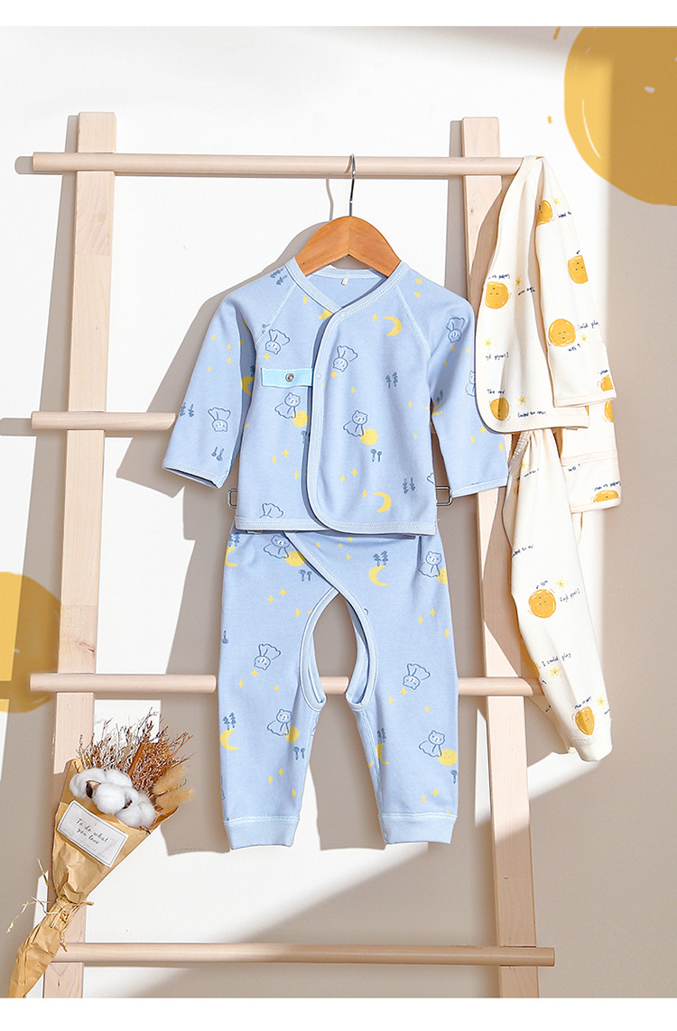 棉毛布挖裆和尚服套装详情 (2).jpg