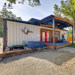 С���͆��w���b���Ӱ巿���섓��ס���A��ģ�K�������OӋʩ��