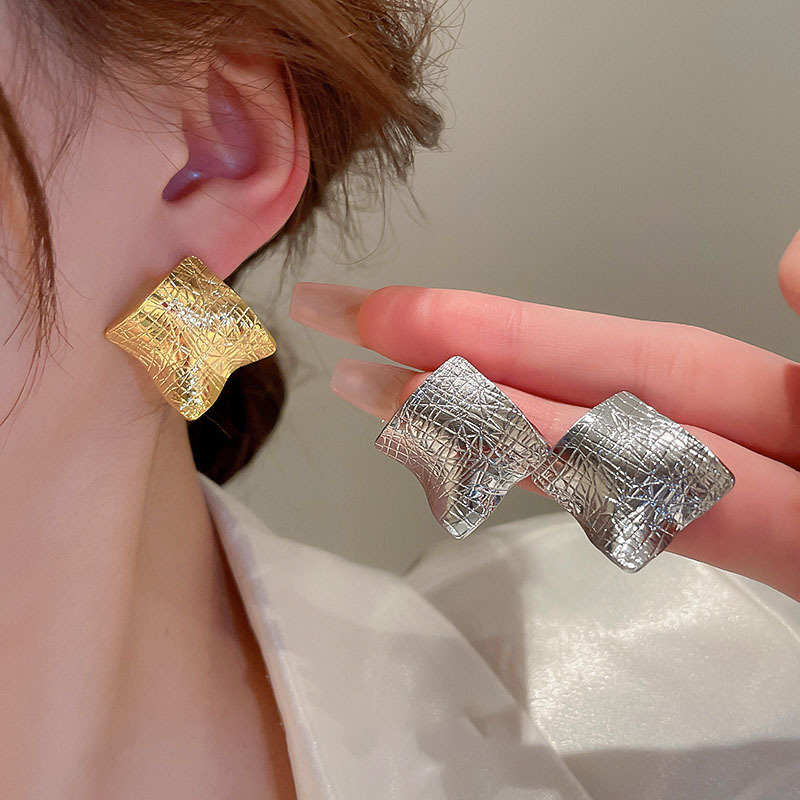 Reprehenderit qui in ea