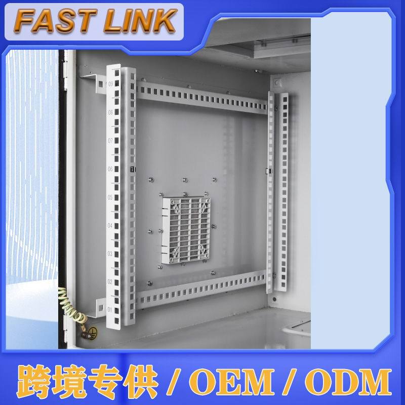 ڹһ ػܵԴ ѷ羳̷ˮ