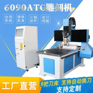 6090ATC�ԄӓQ����̙C �~�X���C�����پ���C�ľ���w���㊙C