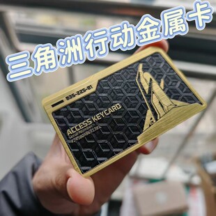 �����޽��ٿ�������X���ד���ӡ���ٿ����g�������Α�����߅