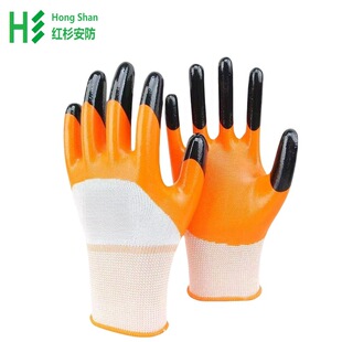 ����ӏ�ָ�����ڱ����׷�ˮ������ĥ�������ͻ�������ĥ�ӏ�